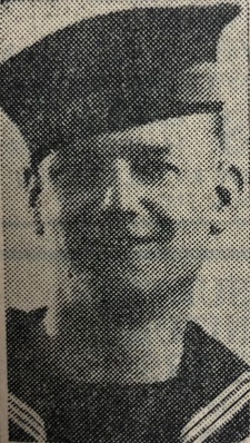 Wilson, Robert Killed 02 May 1942,.jpg